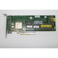 HP Hewlett Packard 013159-001 Smart Array P400 RAID Controller 512MB